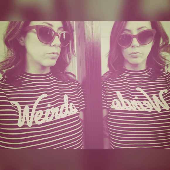 lisalafever